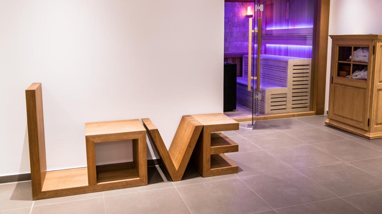 Baltic House Moewe Timmendorfer Strand